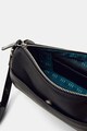 Esprit Geanta crossbody de piele ecologica Femei