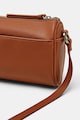 Esprit Geanta crossbody de piele ecologica Femei