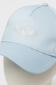 Esprit Бейзболна шапка с бродирано лого Жени