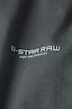 G-Star RAW Base szűk fazonú póló férfi