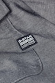 G-Star RAW Слим риза с джоб Мъже