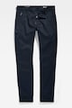 G-Star RAW Pantaloni chino skinny Barbati