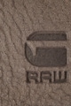 G-Star RAW Кожен колан с квадратна тока Мъже