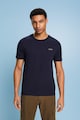 Esprit Tricou slim fit cu decolteu la baza gatului Barbati