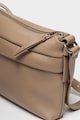 Esprit Geanta crossbody din piele ecologica cu etui interior detasabil Femei