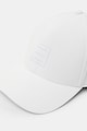 Esprit Шапка с бродирано лого Жени