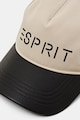 Esprit Шапка с лого Мъже