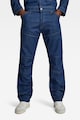 G-Star RAW Blugi regular fit Barbati