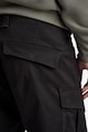 G-Star RAW Скини карго панталон Мъже