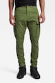 G-Star RAW Pantaloni cargo slim fit Barbati