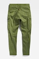 G-Star RAW Pantaloni cargo slim fit Barbati