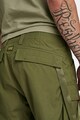 G-Star RAW Pantaloni cargo regular fit Barbati