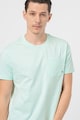 Esprit Tricou regular fit din bumbac organic Barbati