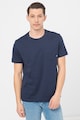 Esprit Tricou regular fit din bumbac organic Barbati