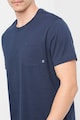 Esprit Tricou regular fit din bumbac organic Barbati