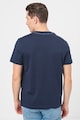 Esprit Tricou regular fit din bumbac organic Barbati