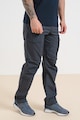 G-Star RAW Карго панталон Core със стандартна кройка Мъже