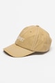 Esprit Памучна бейзболна шапка с лого Жени