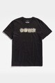 G-Star RAW Стандартна риза от органичен памук Мъже