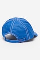 Esprit Памучна бейзболна шапка с лого Жени