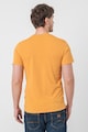 G-Star RAW Tricou slim fit de bumbac organic Barbati