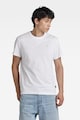 G-Star RAW Tricou de bumbac organic Nifous Barbati