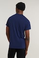 G-Star RAW Tricou de bumbac organic Nifous Barbati