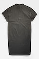 G-Star RAW Rochie-tricou supradimensionata Femei