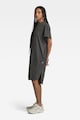 G-Star RAW Rochie-tricou supradimensionata Femei