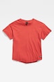 G-Star RAW Tricou lejer din bumbac organic Femei