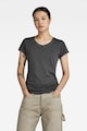 G-Star RAW Tricou slim fit de bumbac organic Femei