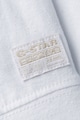 G-Star RAW Къса блуза от органичен памук Жени