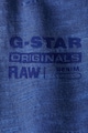 G-Star RAW Póló mintás hátrésszel férfi