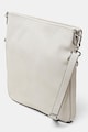 Esprit Geanta crossbody de piele ecologica Femei