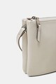 Esprit Geanta crossbody de piele ecologica Femei