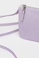 Esprit Geanta crossbody de piele ecologica Femei