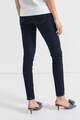 Esprit Blugi skinny cu talie medie Femei