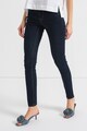 Esprit Blugi skinny cu talie medie Femei