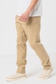 Esprit Pantaloni chino Barbati