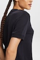 Esprit Rochie-tricou mini Femei