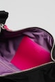Esprit Чанта с дизайн на полумесец Жени