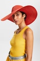 Esprit Széles karimájú kalap női