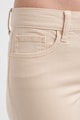 Esprit Slim fit capri farmernadrág női