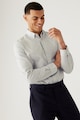 Marks & Spencer Normál fazonú egyszínű ing férfi