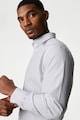 Marks & Spencer Pamuttartalmú ing szett - 2 db férfi