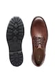 Clarks Oxford bőrcipő férfi