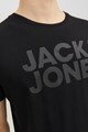 Jack & Jones Tricou de bumbac organic Barbati