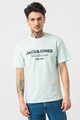 Jack & Jones Logós póló férfi