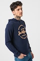 Jack & Jones Худи с лого Мъже