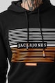 Jack & Jones Худи с лого Мъже